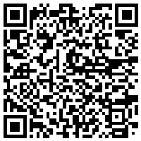 QR Code for bitcoin:bitcoin:bitcoin:bitcoin:bitcoin:bitcoin:bitcoin:bitcoin:dash:XjDAzJwuePyB9eVeywhoc5rhuNibgi9MTo