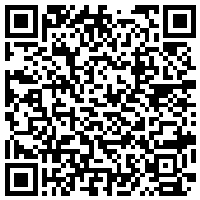 QR Code for bitcoin:bitcoin:bitcoin:bitcoin:bitcoin:bitcoin:bitcoin:bitcoin:dash:XjDB1nhoR88pNes3psCjVProPcDw13okqQ