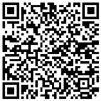 QR Code for bitcoin:bitcoin:bitcoin:bitcoin:bitcoin:bitcoin:bitcoin:bitcoin:dash:XjDBHsbUtqfbinUTUChqqAgF3g5UV5fXNA