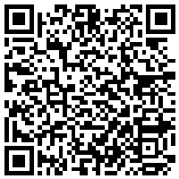 QR Code for bitcoin:bitcoin:bitcoin:bitcoin:bitcoin:bitcoin:bitcoin:bitcoin:dash:XjDCrWCebTceQSotbmXFmsmnuv7zyWJiPs