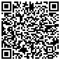 QR Code for bitcoin:bitcoin:bitcoin:bitcoin:bitcoin:bitcoin:bitcoin:bitcoin:dash:XjDCwP2uYnZ7fFDqMBF57aJ4nBhTnoS4Sy