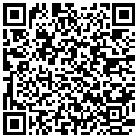 QR Code for bitcoin:bitcoin:bitcoin:bitcoin:bitcoin:bitcoin:bitcoin:bitcoin:dash:XjDEGu1csF2fxL8KLCZdwSoMBR9nQcfkTS
