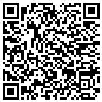 QR Code for bitcoin:bitcoin:bitcoin:bitcoin:bitcoin:bitcoin:bitcoin:bitcoin:dash:XjDF535znhbDc28fBeF36s5ZML1eWHCfNX