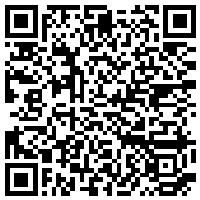 QR Code for bitcoin:bitcoin:bitcoin:bitcoin:bitcoin:bitcoin:bitcoin:bitcoin:dash:XjDNCL7DaptYcobbNkcf3p6Pb5dQF7ZmcM