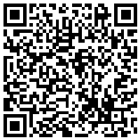 QR Code for bitcoin:bitcoin:bitcoin:bitcoin:bitcoin:bitcoin:bitcoin:bitcoin:dash:XjDNeRmSkGAMyyqi4PEq6G6QQF89HVRhCL