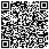 QR Code for bitcoin:bitcoin:bitcoin:bitcoin:bitcoin:bitcoin:bitcoin:bitcoin:dash:XjDPFsz7PLjLpJESTbM7yU2uPSAXGvAzwt
