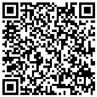 QR Code for bitcoin:bitcoin:bitcoin:bitcoin:bitcoin:bitcoin:bitcoin:bitcoin:dash:XjDSF7apgFrUYTjgbJ674SvneLjoAzAYof