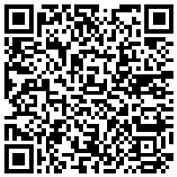QR Code for bitcoin:bitcoin:bitcoin:bitcoin:bitcoin:bitcoin:bitcoin:bitcoin:dash:XjDSgGoJjivdk7hTsiTkXddauTB1PDa5FD