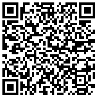 QR Code for bitcoin:bitcoin:bitcoin:bitcoin:bitcoin:bitcoin:bitcoin:bitcoin:dash:XjDTM1uVghomT5hFaWmHemU6MQb9CqyonF