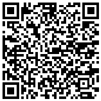 QR Code for bitcoin:bitcoin:bitcoin:bitcoin:bitcoin:bitcoin:bitcoin:bitcoin:dash:XjDTWuzWfm9xoAwNyCbCJsUc38bewGKVJP