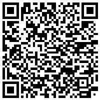 QR Code for bitcoin:bitcoin:bitcoin:bitcoin:bitcoin:bitcoin:bitcoin:bitcoin:dash:XjDTchf8zd64NmSnGX2rrNgSMS4zSug7jp