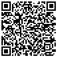 QR Code for bitcoin:bitcoin:bitcoin:bitcoin:bitcoin:bitcoin:bitcoin:bitcoin:dash:XjDU9ef6CpPXZY3zfdMTpnabPvbxBAiuAM