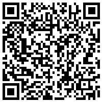 QR Code for bitcoin:bitcoin:bitcoin:bitcoin:bitcoin:bitcoin:bitcoin:bitcoin:dash:XjDUNweGttTto6HKMLWML5GvR585zC69a6