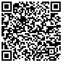 QR Code for bitcoin:bitcoin:bitcoin:bitcoin:bitcoin:bitcoin:bitcoin:bitcoin:dash:XjDUrjoas9T42KGY54MYeZ2cb3ZvuNf5F1