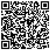 QR Code for bitcoin:bitcoin:bitcoin:bitcoin:bitcoin:bitcoin:bitcoin:bitcoin:dash:XjDVFN5dgdAWdNcwSVfbNdrGbm7LVpcfnb
