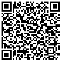 QR Code for bitcoin:bitcoin:bitcoin:bitcoin:bitcoin:bitcoin:bitcoin:bitcoin:dash:XjDWhpWbBiDFydexc2JFeQK9szTyzhy6e7