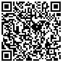 QR Code for bitcoin:bitcoin:bitcoin:bitcoin:bitcoin:bitcoin:bitcoin:bitcoin:dash:XjDXA2EPnGuoPyYoTTcgMwkPwHs6sX9FQN