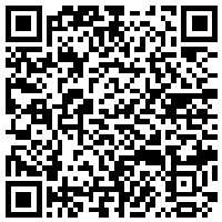 QR Code for bitcoin:bitcoin:bitcoin:bitcoin:bitcoin:bitcoin:bitcoin:bitcoin:dash:XjDXMNXawPHenbgtLMSTXEsP2BCS6DNErS