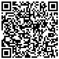 QR Code for bitcoin:bitcoin:bitcoin:bitcoin:bitcoin:bitcoin:bitcoin:bitcoin:dash:XjDXPrfXJa9LDHCRYZZDathQWXmodLmZqh