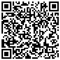 QR Code for bitcoin:bitcoin:bitcoin:bitcoin:bitcoin:bitcoin:bitcoin:bitcoin:dash:XjDakMASUPBeA41e2h1N5USJJU6JfhVvTP