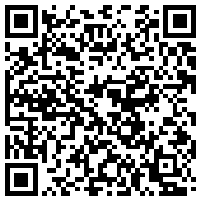 QR Code for bitcoin:bitcoin:bitcoin:bitcoin:bitcoin:bitcoin:bitcoin:bitcoin:dash:XjDbMmFauJrcZxp2QE16n3XJPComMcK8RN