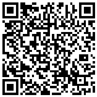 QR Code for bitcoin:bitcoin:bitcoin:bitcoin:bitcoin:bitcoin:bitcoin:bitcoin:dash:XjDbp2Ah43jL2ocjXaEmXYvmpWgnpZpRwe