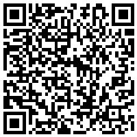 QR Code for bitcoin:bitcoin:bitcoin:bitcoin:bitcoin:bitcoin:bitcoin:bitcoin:dash:XjDceqXWrA9aWA3nron3UtBpH6SwmEauJF