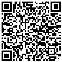QR Code for bitcoin:bitcoin:bitcoin:bitcoin:bitcoin:bitcoin:bitcoin:bitcoin:dash:XjDcvcT6cLWbqAE4mLKBycsPtUdPFr9d84