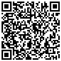 QR Code for bitcoin:bitcoin:bitcoin:bitcoin:bitcoin:bitcoin:bitcoin:bitcoin:dash:XjDdJ5sVaZKjsoE5udex8vYALCWAS43Epf