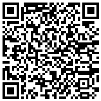 QR Code for bitcoin:bitcoin:bitcoin:bitcoin:bitcoin:bitcoin:bitcoin:bitcoin:dash:XjDe5AcsH7icYRhEgamJrVQ9YicYPWNvAB