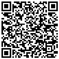 QR Code for bitcoin:bitcoin:bitcoin:bitcoin:bitcoin:bitcoin:bitcoin:bitcoin:dash:XjDfRgBFvGS3EYxuzui2LRLWsgnLRXatsW