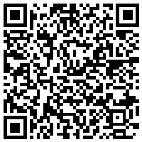 QR Code for bitcoin:bitcoin:bitcoin:bitcoin:bitcoin:bitcoin:bitcoin:bitcoin:dash:XjDh6joGHgasj471uJ5tCWCemnAMdAnUaz
