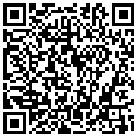 QR Code for bitcoin:bitcoin:bitcoin:bitcoin:bitcoin:bitcoin:bitcoin:bitcoin:dash:XjDhMD96pPfxLJzHA6aFPbMaYeqiAzYvw7