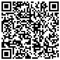 QR Code for bitcoin:bitcoin:bitcoin:bitcoin:bitcoin:bitcoin:bitcoin:bitcoin:dash:XjDiR89YfSaX3AgzPyDvesCWJaRjcArCni