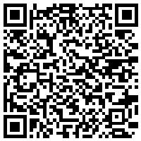 QR Code for bitcoin:bitcoin:bitcoin:bitcoin:bitcoin:bitcoin:bitcoin:bitcoin:dash:XjDiaFDWacyyJHuDdPW24dr37M95MThs73