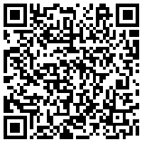 QR Code for bitcoin:bitcoin:bitcoin:bitcoin:bitcoin:bitcoin:bitcoin:bitcoin:dash:XjDiq6aTvbDASgkbY9XC4DjDZFx4X9iTUe