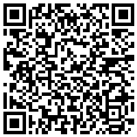 QR Code for bitcoin:bitcoin:bitcoin:bitcoin:bitcoin:bitcoin:bitcoin:bitcoin:dash:XjDjdZP8aHgMauigXURxTHvdkrDAuJwCpU