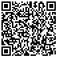 QR Code for bitcoin:bitcoin:bitcoin:bitcoin:bitcoin:bitcoin:bitcoin:bitcoin:dash:XjDo74aGRExQE2nW99gSTanWD4vBZf1V44