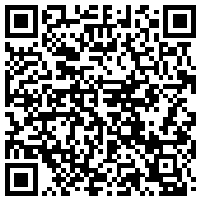 QR Code for bitcoin:bitcoin:bitcoin:bitcoin:bitcoin:bitcoin:bitcoin:bitcoin:dash:XjDoCcKRLj29n6u9hrufRaMVM9v6mCpKEX