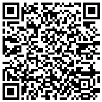 QR Code for bitcoin:bitcoin:bitcoin:bitcoin:bitcoin:bitcoin:bitcoin:bitcoin:dash:XjDpYCrxb4eTYNgeDbu7UzaiLHCYFn8iGS