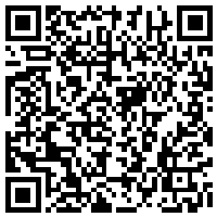 QR Code for bitcoin:bitcoin:bitcoin:bitcoin:bitcoin:bitcoin:bitcoin:bitcoin:dash:XjDqbzb2d2d3EWwASUamDEYQ8x77tFgEeq