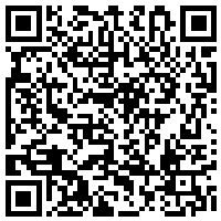 QR Code for bitcoin:bitcoin:bitcoin:bitcoin:bitcoin:bitcoin:bitcoin:bitcoin:dash:XjDtUAxz6dNEscnGYTiCYfeMbme32wzMDb