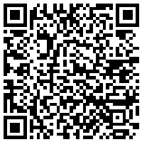 QR Code for bitcoin:bitcoin:bitcoin:bitcoin:bitcoin:bitcoin:bitcoin:bitcoin:dash:XjDvd98MPJB5FAeUrjdK6JwNMPcpgLeMDt