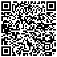 QR Code for bitcoin:bitcoin:bitcoin:bitcoin:bitcoin:bitcoin:bitcoin:bitcoin:dash:XjDwKPPSJup64yR3yFy1Z56rZAA5CnF939