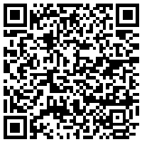 QR Code for bitcoin:bitcoin:bitcoin:bitcoin:bitcoin:bitcoin:bitcoin:bitcoin:dash:XjDwuThVLTPDFU562GCbFx56TZNDHi2bBH
