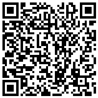 QR Code for bitcoin:bitcoin:bitcoin:bitcoin:bitcoin:bitcoin:bitcoin:bitcoin:dash:XjDxtXUPdacbvyVBWqwqAvysKBkZ992pq6