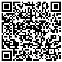 QR Code for bitcoin:bitcoin:bitcoin:bitcoin:bitcoin:bitcoin:bitcoin:bitcoin:dash:XjDyH4BeJBAmbcsRcRggUnhjszWdn2qbkv