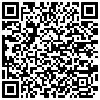 QR Code for bitcoin:bitcoin:bitcoin:bitcoin:bitcoin:bitcoin:bitcoin:bitcoin:dash:XjDzaAJ472jZgE8skbdthpgkiFjth5eCKy