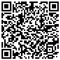 QR Code for bitcoin:bitcoin:bitcoin:bitcoin:bitcoin:bitcoin:bitcoin:bitcoin:dash:XjE24YoJ2J76QE2P7e4LH6MoX4dzPUSi45