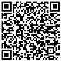 QR Code for bitcoin:bitcoin:bitcoin:bitcoin:bitcoin:bitcoin:bitcoin:bitcoin:dash:XjE2GtNXgoPyghibd1T26iMsWcwoHxtFwC